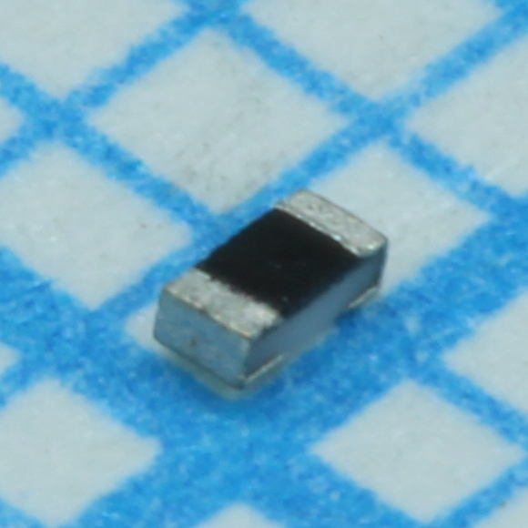 CC0805MRX7R9BB104