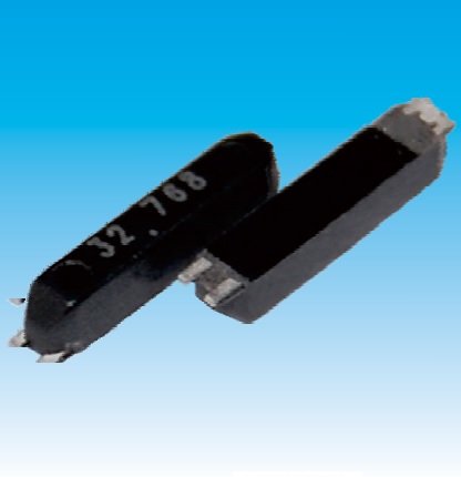 SJK-7M-32.768-12.5-20-65-C