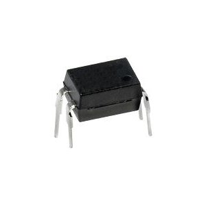 TLP521-1GB