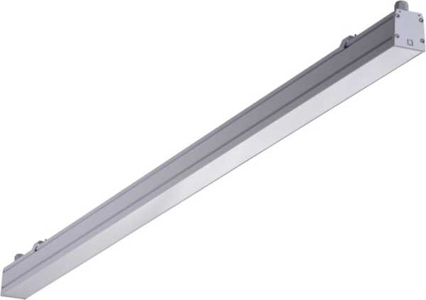 Светильник СТ LED MALL ECO 2х35 IP54 4000K 1598000520