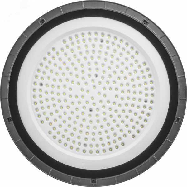 Светильник светодиодный ДСП-100вт OHB-01-100-5K-LED ОНЛАЙТ 32112