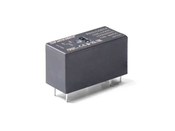 Реле R2G1CO006