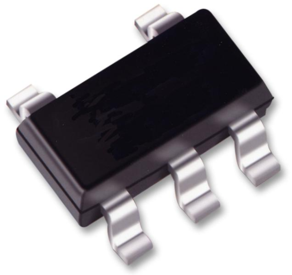 AP2141WG-7