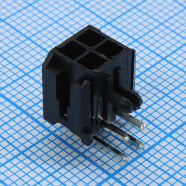 DS1073-04-2X2MRB6