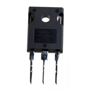 VS-40TPS16-M3