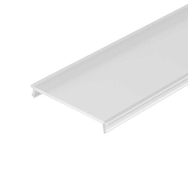 Экран SL-W45-2000 OPAL 019293