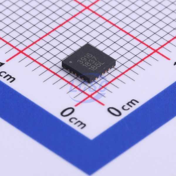 A3916GESTR-T-1