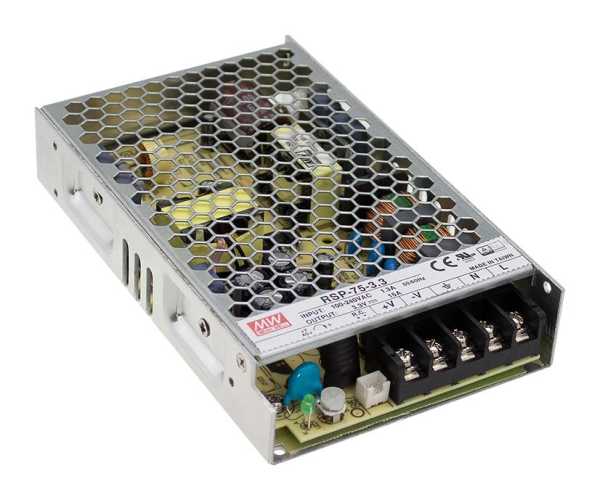 RSP-75-15