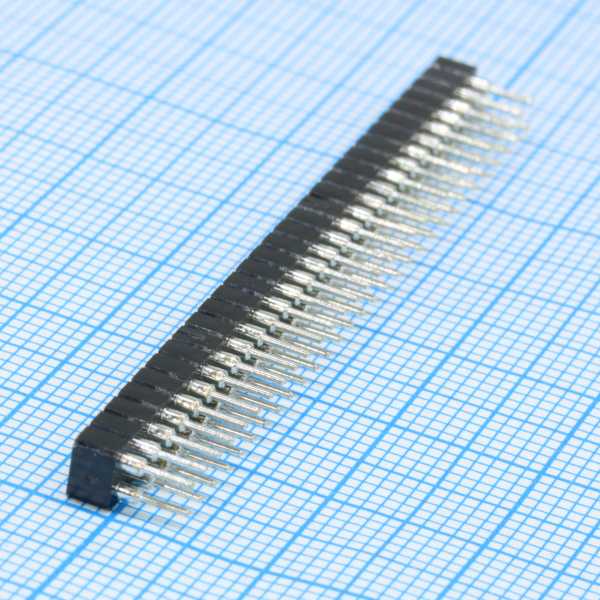 DS1002-02-2X30BT1F6