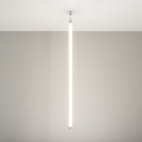 Подвес MOONLIGHT-VT-LIFT-TOP-D25 037492