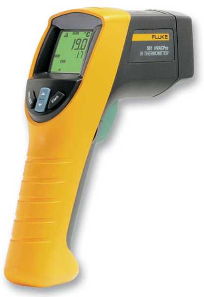 Fluke 561