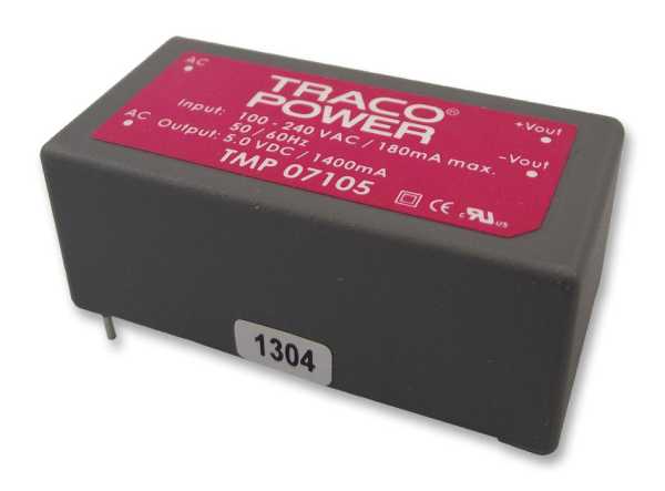 TMP 07105