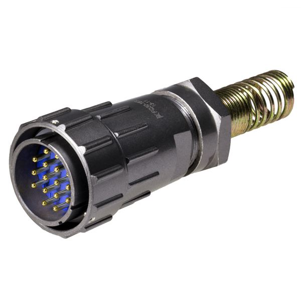 FQ30-16TJ-16