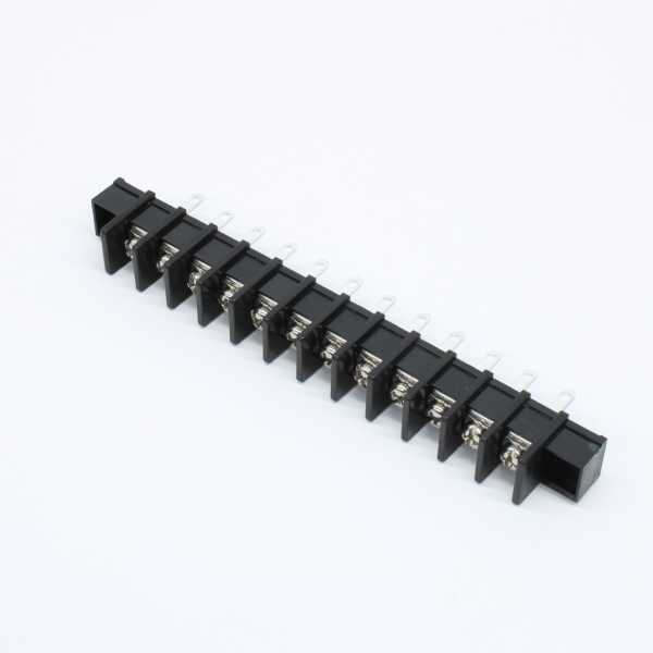 DG55H-A-12P-13-00A(H)