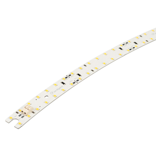 Линейка SL-ARC-D1000-A45-7.5W 24V Day4000 (дуга 1 из 8) 033879