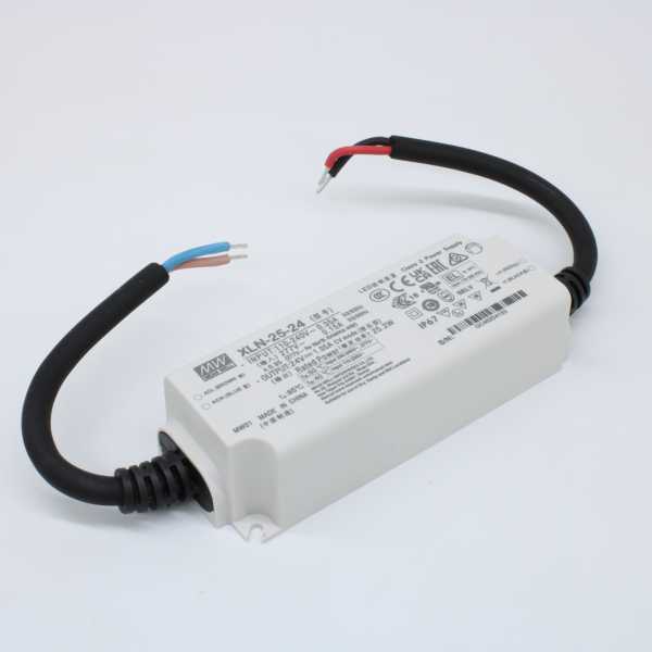 XLN-25-24