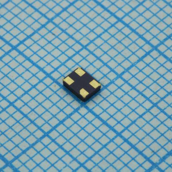 DSX321G 12.8 MHZ
