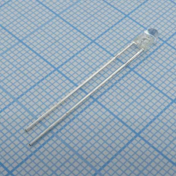 L-7104F3C