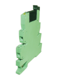 Гальваническая развязка UDK-PLC-O 230VDC