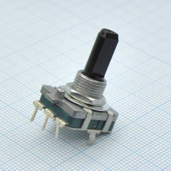 PEC16-4220F-N0024