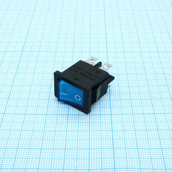 RK2-03 2X1N B/BL&amp;amp;quot;0-&amp;amp;quot;