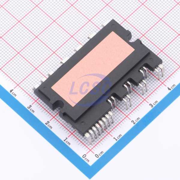 FSBB10CH120DFL