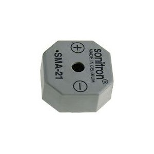 SMA-21LC-P10