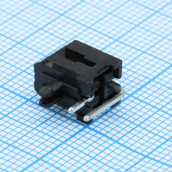 DS1073-04-2X1MRB6