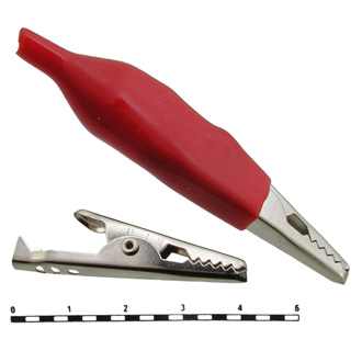 8-0027 RED