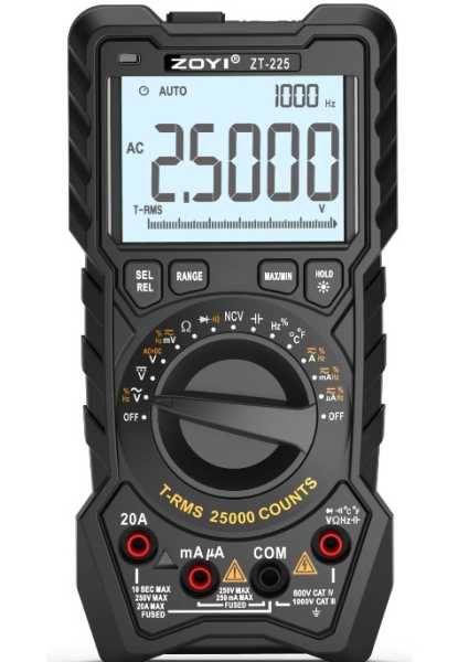 ZT-225
