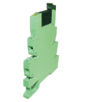 Релейный модуль UDK-PLC-O 120VAC/DC