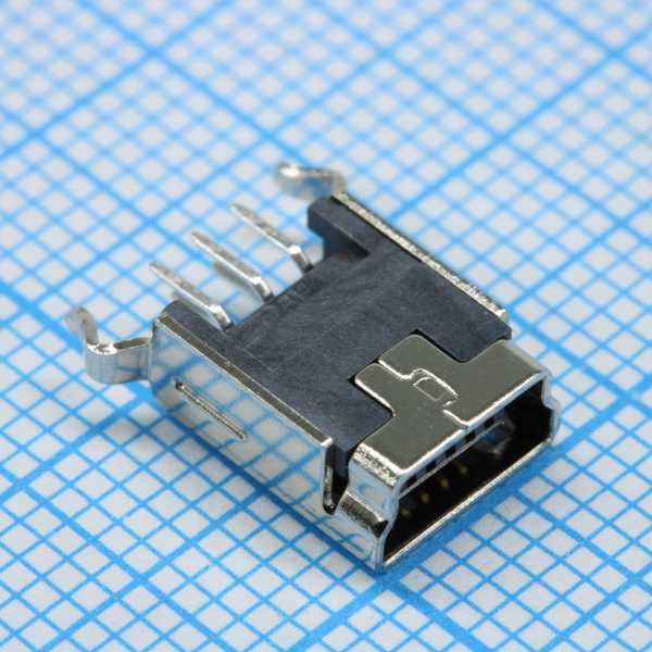 L-KLS1-229-5FC-B