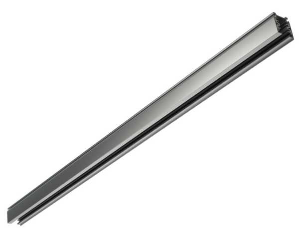 Tracksystem PG 1m. metallic 2909002670