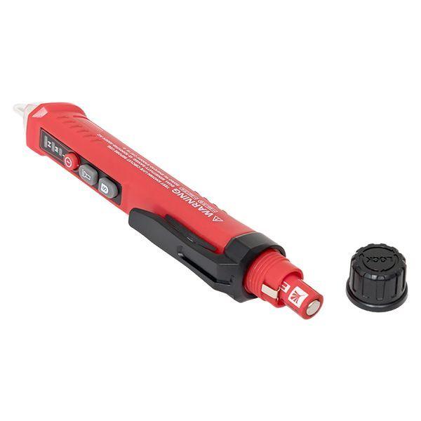 1AC Expert ln-180701-1ac