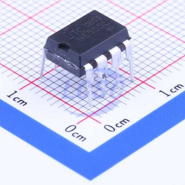 NE555L-D08-T