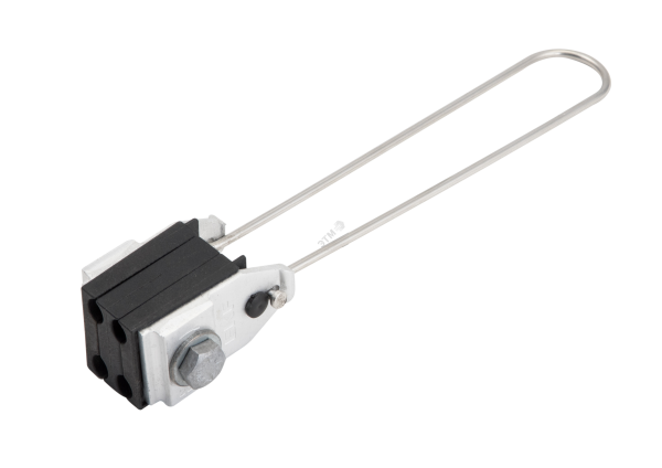 Зажим анкерный SO158 so-158