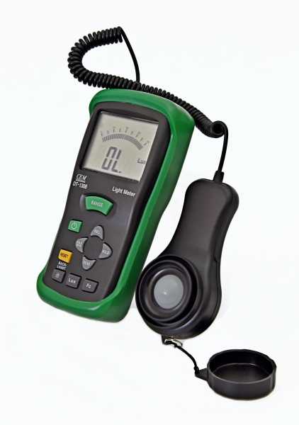 DT-1308