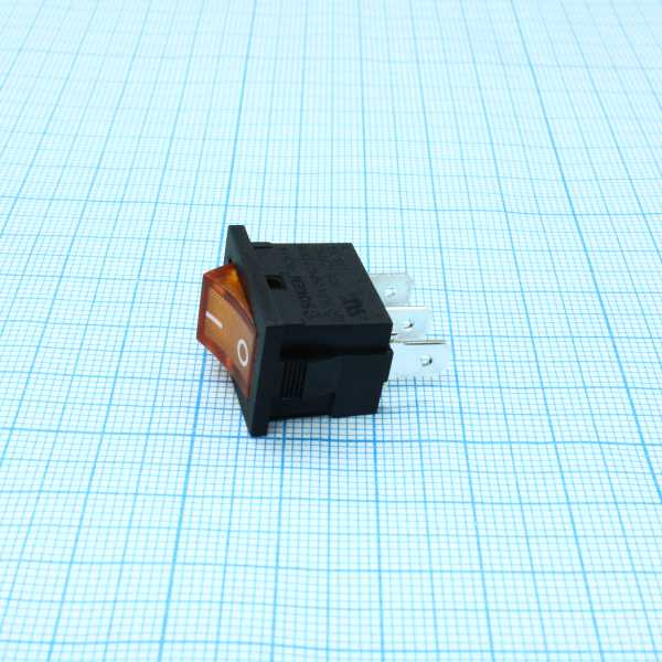 RK2-16 1X1N B/OR&amp;amp;quot;0-&amp;amp;quot;