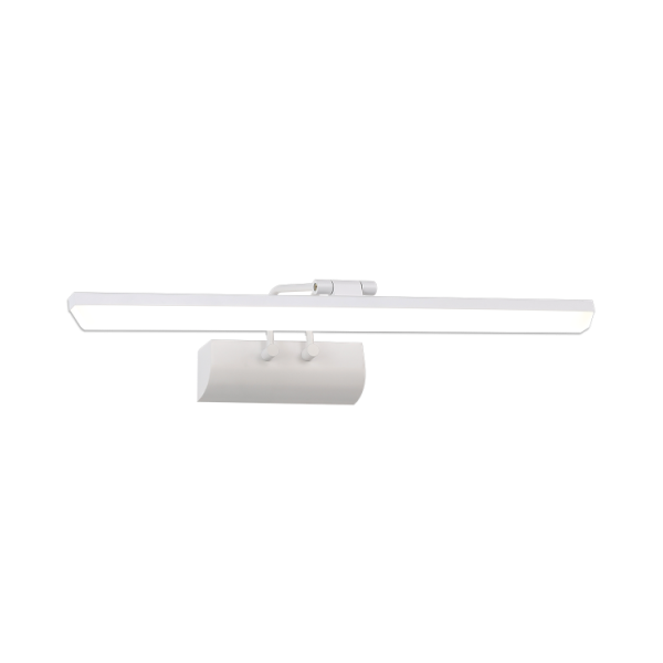 Настенный светодиодный светильник Medea 12W 770lm 200-240V 550mm LED 1/20 BR023