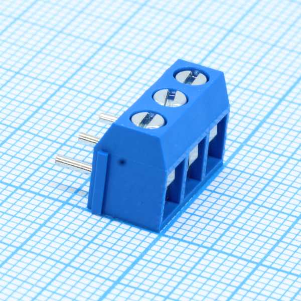DG301R-5.0-03P-12-00A(H)