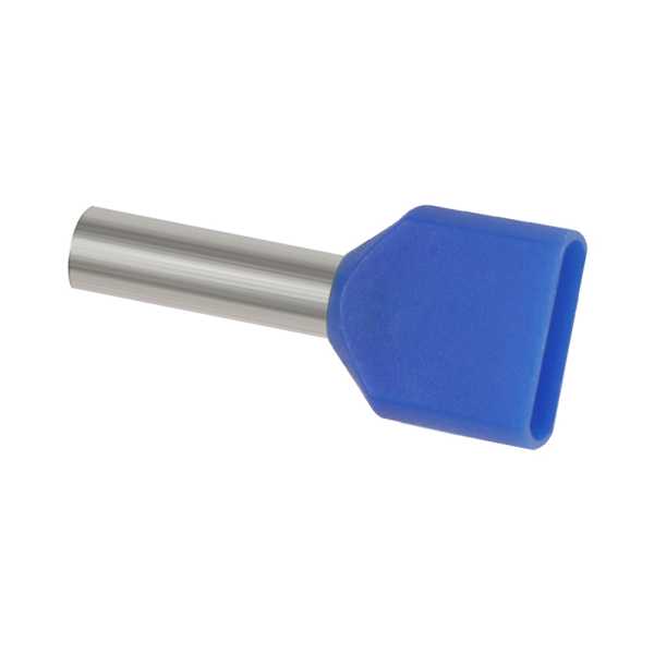 elcGLW-005843