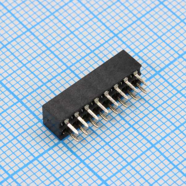 DS1026-05-2X8S8BV