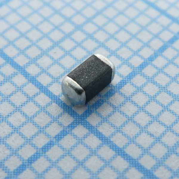 V42MLA1206H