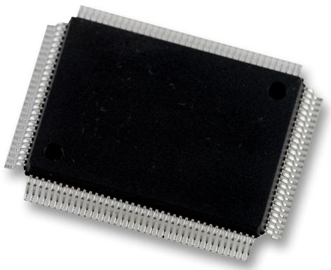 KSZ8993M