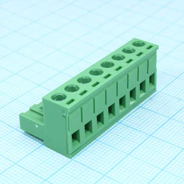 2EDGK-5.0-08P-14-00A(H)
