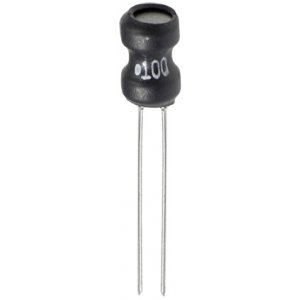 RLB0712-471KL