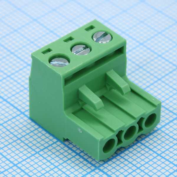 2EDGK-5.0-03P-14-1000A(H)