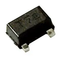 BFP840FESDH6327XTSA1