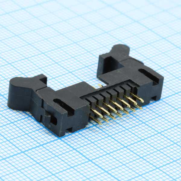 L-KLS1-201B-14-S-B