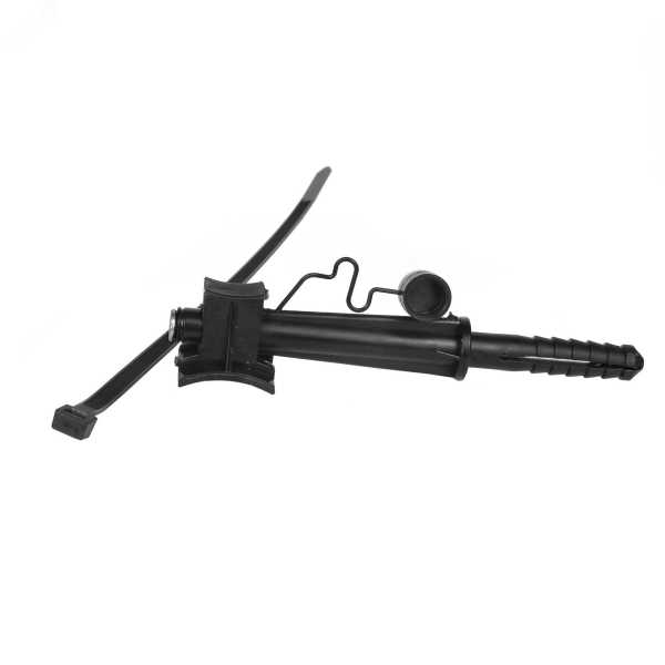 Крепление фасадное BRPF-60-1 (SF 50; SO70.13; BRPF-70-150-1F; BRPF 150.1; BRPF-1; КФК 12-47.6; FZN 40) 13044